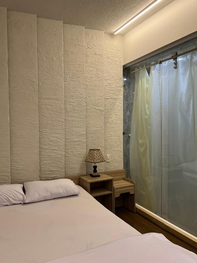 Cơ sở lưu trú du lịch Uyên Thanh 2 Đà Lạt Extérieur photo