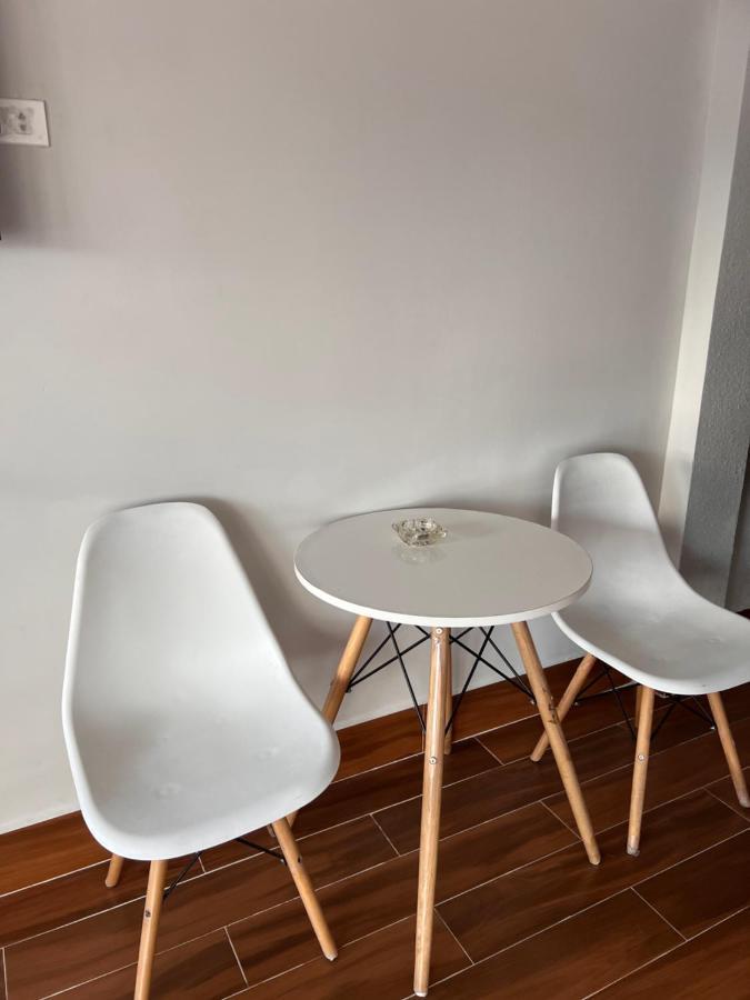 Cơ sở lưu trú du lịch Uyên Thanh 2 Đà Lạt Extérieur photo