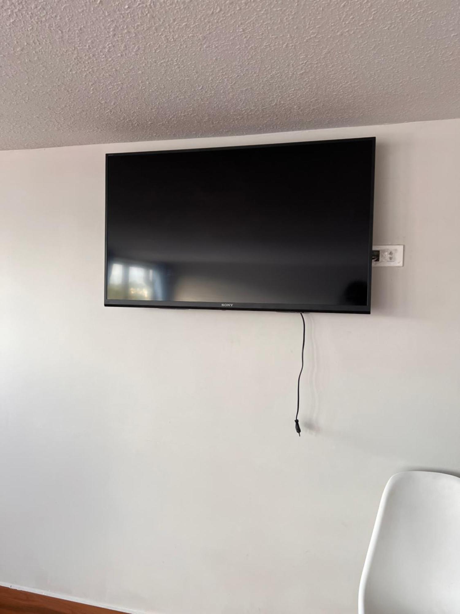 Cơ sở lưu trú du lịch Uyên Thanh 2 Đà Lạt Chambre photo